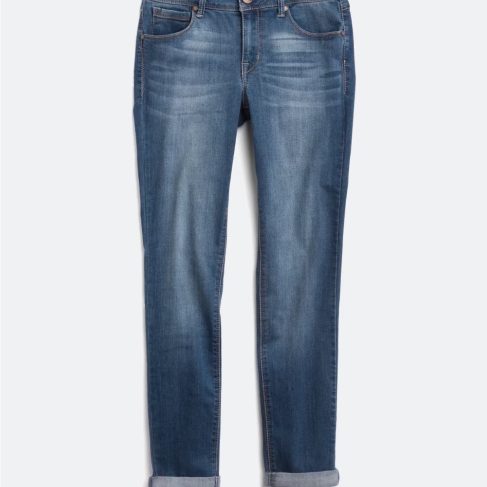 1822 Denim Women's Jeans